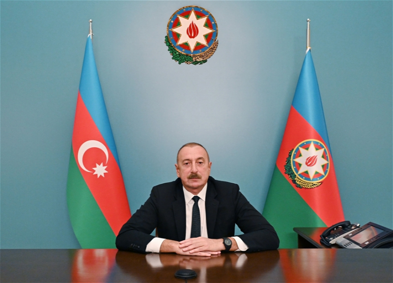 İncəsənət xadimlərinə Azərbaycan Prezidentinin mükafatları verildi - ADLAR